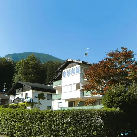 Country House Leitzinger St- Wolfgang Am Wolfgangsee - Obs02005-cyb