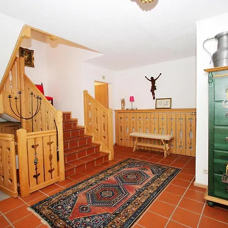 Daire Country House Leitzinger St- Wolfgang Am Wolfgangsee - Obs02005-cyb Saint Wolfgang