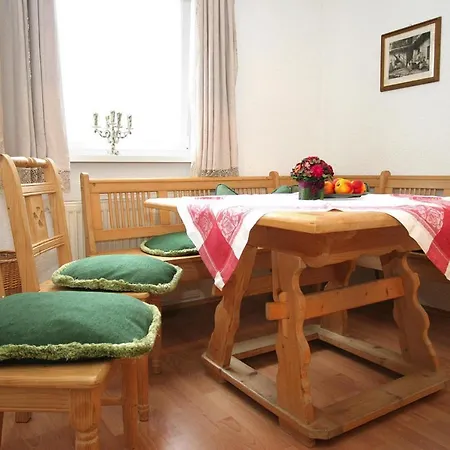 Country House Leitzinger St- Wolfgang Am Wolfgangsee - Obs02005-cyb Saint Wolfgang