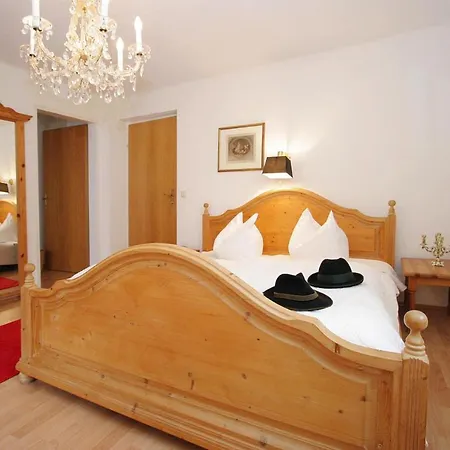 Country House Leitzinger St- Wolfgang Am Wolfgangsee - Obs02005-cyb Daire Saint Wolfgang